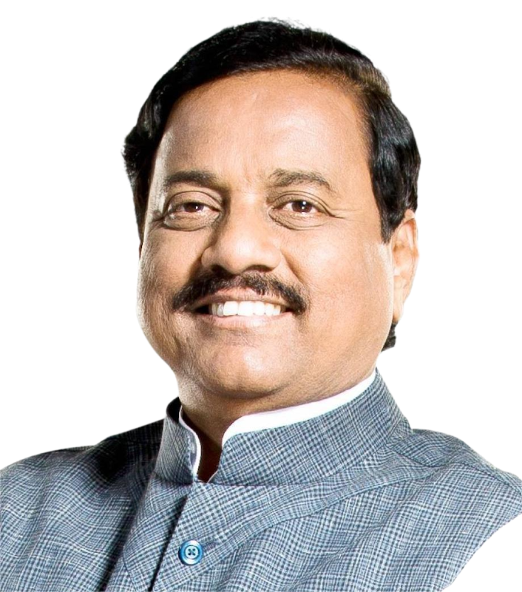 Sunil Dattatray Tatkare